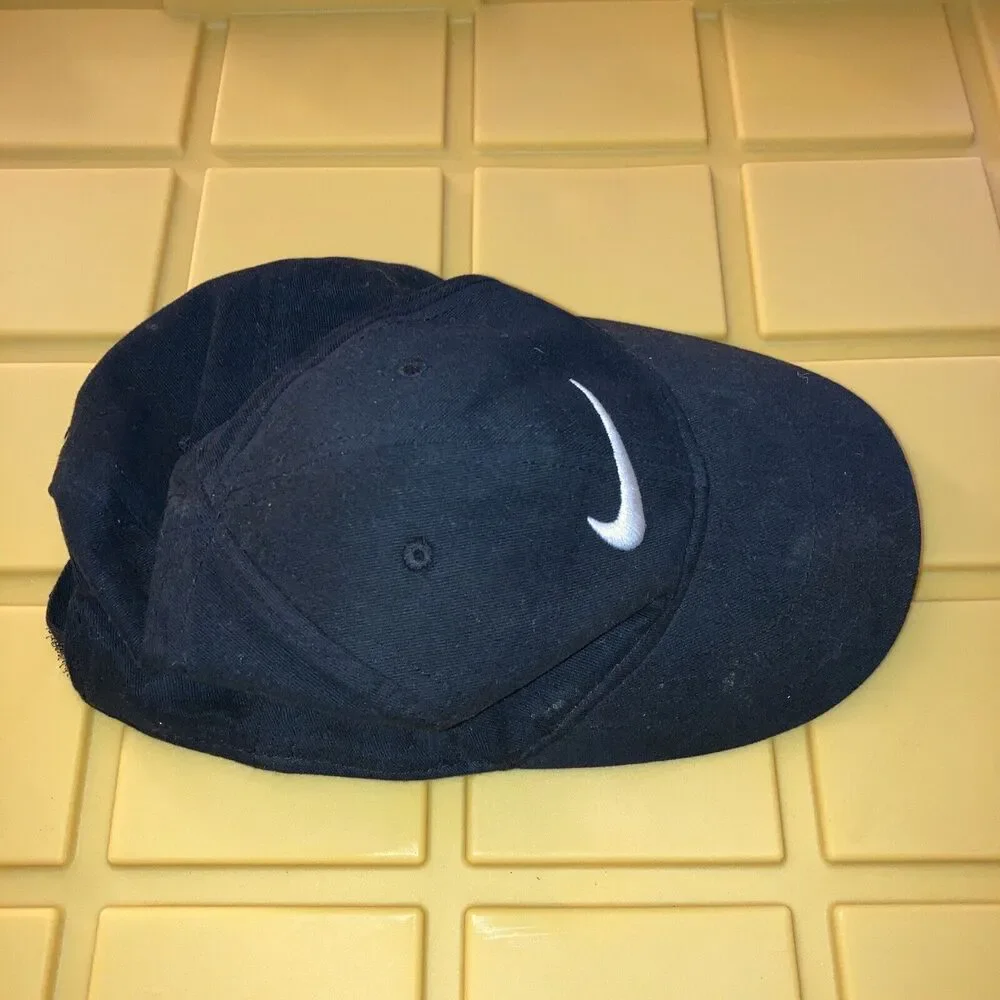 Nike great youth